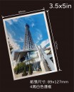 一套20張不同的照片